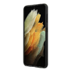 Galaxy S21 Plus Mercedes MEHCS21MARMNA 
