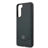 Galaxy S21 Plus Mercedes MEHCS21MARMNA 