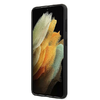 Samsung Galaxy S21 Plus tok Mercedes MEHCS21MCLSSI fekete kemény tok Dynamic Line - 3. kép