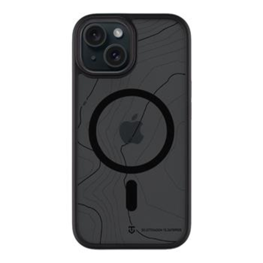 iPhone 15 Asphalt Tactical MagForce Hyperstealth Sika fliptok iPhone 15 Asphalt Tactical MagForce Hyperstealth Sika fliptok