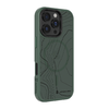  iPhone 16 Pro Forest Green Tactical MagForce Hyperstealth Sika tok - 1. kép