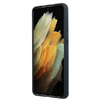 Samsung Galaxy S21 Plus kék tok, - 3. kép