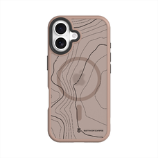 Tactical MagForce Hyperstealth Sika iPhone 17 tok Moucha Moose