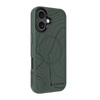 Tactical MagForce Hyperstealth Sika tok iPhone 17 Forest Green - 0. kép