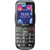 Maxcom MM724 fekete - 1. kép