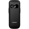 Maxcom MM724 fekete - 2. kép