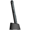 Maxcom MM724 fekete - 3. kép