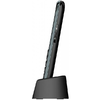 Maxcom MM724 fekete - 4. kép