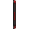 Maxcom Comfort MM428 L fekete - 2. kép