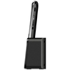 Maxcom Comfort MM720 SE fekete - 1. kép