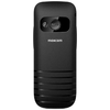 Maxcom Comfort MM720 SE fekete - 2. kép