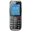 Maxcom Comfort MM720 SE fekete - 3. kép