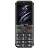 Maxcom Comfort MM735 fekete - 0. kép