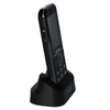 Maxcom Comfort MM735 fekete - 3. kép