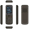 Maxcom MM718 fekete - 1. kép
