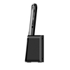 Maxcom MM720BB fekete - 1. kép