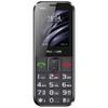 Maxcom MM730 fekete - 0. kép