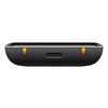 Maxcom MM730 fekete - 2. kép