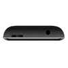 Maxcom MM730 fekete - 3. kép