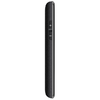 Maxcom MM730 fekete - 4. kép