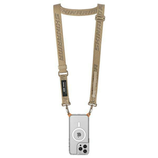 Universal Skinarma Scout XE telefontartó szíj - khaki