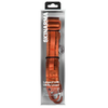 Univerzális Scout XE phone lanyard narancssárga - 3. kép