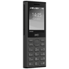 HMD 130 Music TA-1717 DS szürke - 0. kép