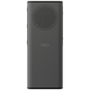 HMD 130 Music TA-1717 DS szürke - 2. kép