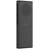 HMD 130 Music TA-1717 DS szürke - 3. kép