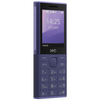 HMD 150 Music TA-1703 DS lila - 0. kép