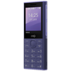 HMD 150 Music TA-1703 DS lila - 1. kép