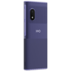 HMD 150 Music TA-1703 DS lila - 2. kép