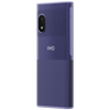 HMD 150 Music TA-1703 DS lila - 3. kép