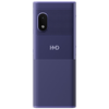 HMD 150 Music TA-1703 DS lila - 4. kép