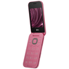 HMD 2660 Flip TA-1711 DS piros - 1. kép