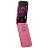 HMD 2660 Flip TA-1711 DS piros - 2. kép