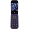 HMD 2660 Flip TA-1711 DS lila - 0. kép