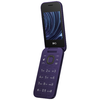 HMD 2660 Flip TA-1711 DS lila - 2. kép