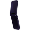 HMD 2660 Flip TA-1711 DS lila - 3. kép