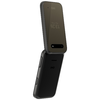 HMD 2660 Flip TA-1711 DS fekete - 3. kép
