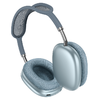 Borofone Fejhallgató BO35 Adorable bluetooth kék - 0. kép