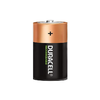 Duracell Ni-Mh Góliát  Akkumulátor D2200 mAh - 0. kép