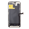 iPhone 14 Pro Max LCD kijelző és érintőpanel diagnosztikai Soft OLED - 0. kép