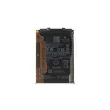 BP4E Xiaomi Eredeti Akkumulátor 4500mAh (Szerviz Csomag)