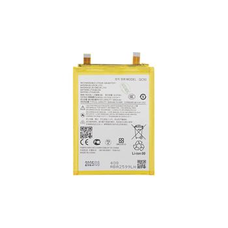 QC50 akkumulátor Motorola 5000mAh (OEM)