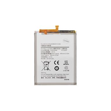 EB-BA566ABE Samsung Li-Ion akkumulátor 5000mAh (OEM)