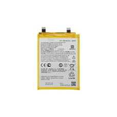 QM50 Akkumulátor Motorola 5000mAh (OEM)