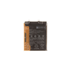 BM55 Xiaomi eredeti akkumulátor 5000mAh (szerviz csomag)