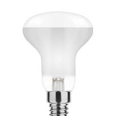 Rezgésálló Izzó R50 spot E14 25W 2700K (130 lumen)