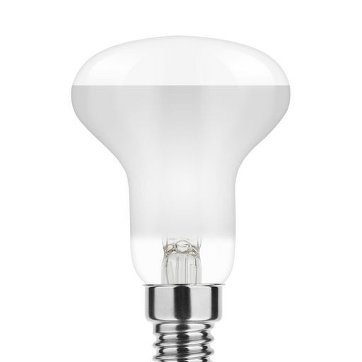 Rezgésálló Izzó R50 spot E14 40W 2700K (340 lumen) Rezgésálló Izzó R50 spot E14 40W 2700K (340 lumen)